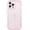 Pink, variant on Compatible with iPhone Xs Max Case 6.5", Cute Curly Wave Frame Shape Soft TPU Shockproof Protective Phone Cover for Women Girls, Purple