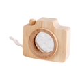 thumbnail image 4 of Juguete de Madera Caleidoscopio para Niños - Regalo Educativo, 4 of 9