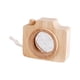 thumbnail image 4 of Kit de Construcción de Caleidoscopio de Madera para Niños - Set Creativo, 4 of 9