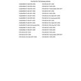 thumbnail image 2 of Trail Tech 732-FN3 Digital Radiator Fan Kit, 2 of 2
