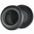 thumbnail image 6 of Protein Ear Pads for AKG K545 K275 K267 K167 Headphone Sleeves Earmuffs Easily Replaced Ear Pads Headphone Sleeves Cover, 6 of 10