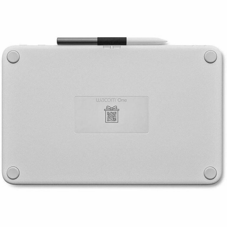 Wacom One Pen display 12 アウトレット品 ケース付き Wacom One 12 - Walmart.com
