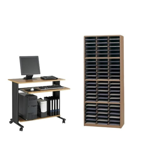 Office two piece set main image 1