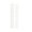 White, variant on Hat Organizer for Baseball Caps Strong Hat Rack for Wall, ABS, White, A, Multilayer Hat Storage Display Holder, Wall Mounted, Holds up to 18 Hats, For Closet Door