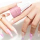 thumbnail image 3 of Esmalte De Uñas En Tono Nude Rosado,6 Colores Colección Imprescindible Semipermanente Esmalte De Uñas, 3 of 6