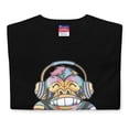 thumbnail image 3 of men's  Graphic Champion T-Shirt, 3 of 7