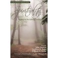 thumbnail image 3 of Spirituality in Mission: Embracing the Lifelong Journey, 3 of 6