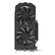 thumbnail image 4 of Tarjeta gráfica para juegos RX580 8G DDR5 256BIT HD Interfaz multimedia Interfaz DVI Displayport Tarjeta de video para juegos de escritorio RX580 8G D5, 4 of 12
