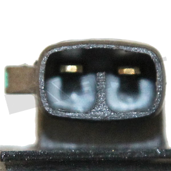 Walker 921-2165 Fits select: 1995 TOYOTA CAMRY, 1995 TOYOTA AVALON