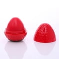 thumbnail image 4 of Pack 24 Bálsamos Labiales Hidratantes en Forma de Fresa – Uso Diario u Oficina, 4 of 9