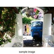 Olympus M.Zuiko Digital - Zoom lens - 12 mm - 40 mm - f/2.8 PRO ED - Micro Four Thirds