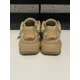 thumbnail image 3 of New Ad-id-as Originals Ozrah “Pale Nude” GX3240 Men’s Size 10-12 Athletic Sneakers, 3 of 6