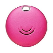 HButler Orbit Key Finder (Pink)