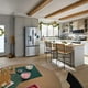 thumbnail image 4 of Refrigerador French Door Xpert Inverter 30 ft³ Acero Inoxidable Antifingerprint, 4 of 14