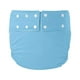 thumbnail image 1 of Pañal para adultos lavable Impermeable absorción Zulema Pañal para adultos, 1 of 8