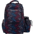 thumbnail image 4 of Dynamic Discs Trooper Disc Golf Backpack (Expo), 4 of 8