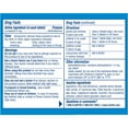 thumbnail image 6 of Children's Claritin 24 Hour Allergy Grape Chewable Tablet, 5mg, 40Ct (30+10 Bonus), 6 of 6