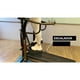 thumbnail image 4 of Caminadora Multifuncional Plegable Sparta Fitness 2 en 1, 4 of 5