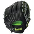 thumbnail image 1 of Franklin Sports 12 In. Field Master Series Baseball Glove, Right Hand Throw, 1 of 7