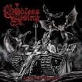 thumbnail image 2 of Godless Rising - Trumpet of Triumph - Music & Performance - CD, 2 of 2