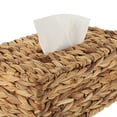 thumbnail image 3 of Raindrops Servilletas De Natural Con Ideal Para Escritorio Y Almacenamiento, 3 of 6