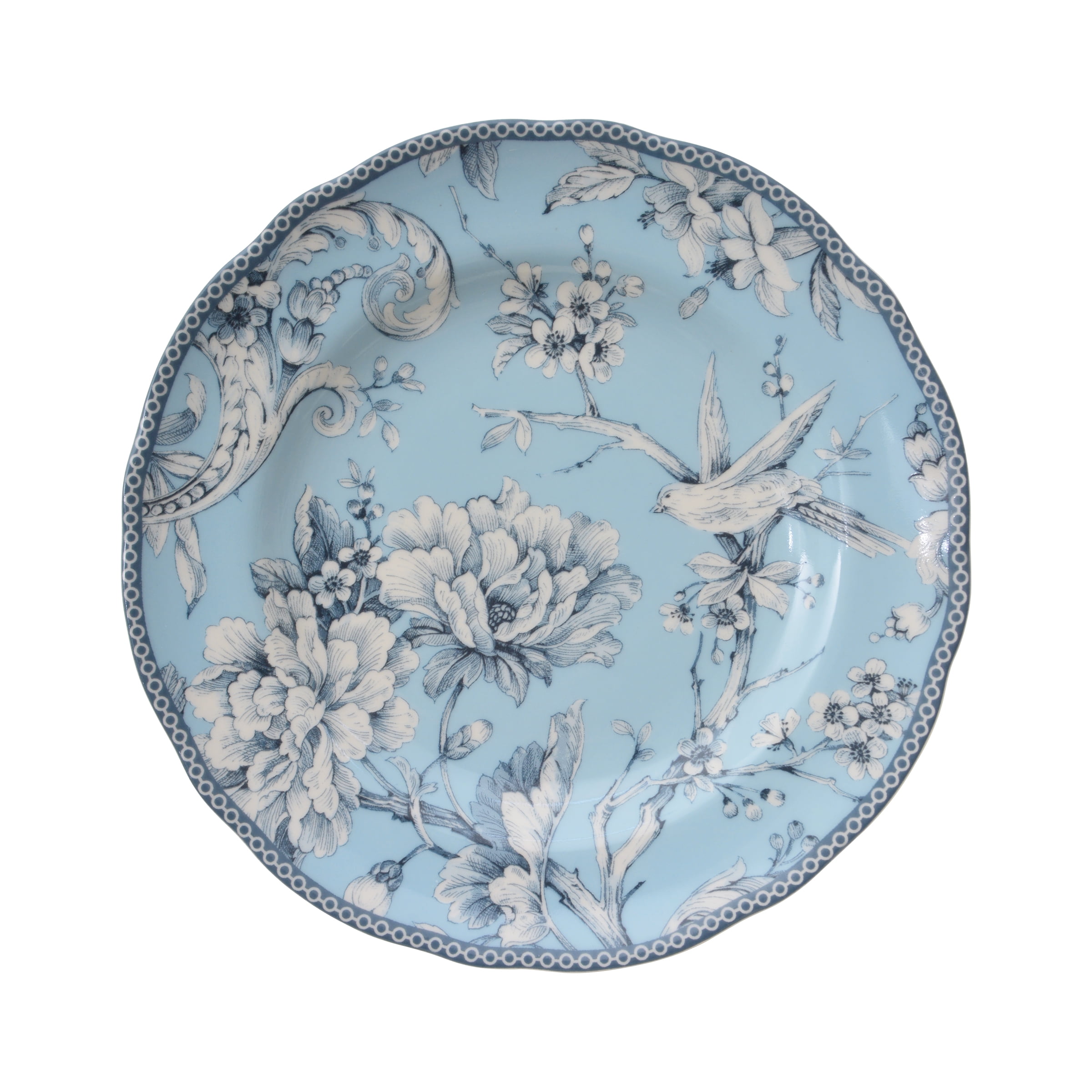 222 fifth dinnerware clearance adelaide