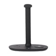 thumbnail image 1 of EGNMCR Four In Hanger Wireless Charger Quick Charge Mobile Phone For Max Headphones And Watch Headset Wireless charging, 1 of 4