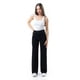 thumbnail image 1 of Jeans Marine Fit /Juvenil, 4077 (Negro) negro 3, 1 of 3