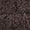Coffee, variant on Boys Girls Sherp𝗮 Fleece Full Zip Jacket Mock Neck Winter Warm Coat Windproof Fluffy Fuzzy Sweatshirt Outerwear with Pockets
