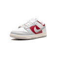 thumbnail image 4 of NIKE MENS Dunk Low "Ultraman" HJ9093 030 HJ9093 030 from Stadium Goods, 4 of 8