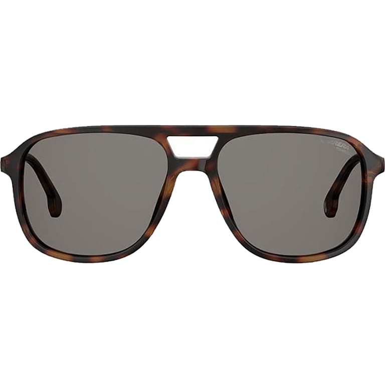 Carrera Polarized Men display picture 1