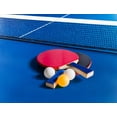 thumbnail image 2 of Ensemble Raquettes de Tennis de Table, The Nerve Athletics, 2 of 2
