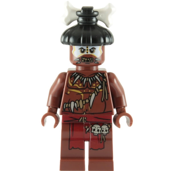 lego pirates of the caribbean minifigures lego pirates of the caribbean minifigures