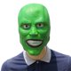thumbnail image 4 of Vestido de fiesta de Halloween, color verde XianweiShao 1327533048507, 4 of 4