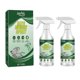 thumbnail image 1 of 2X Mouse Repellent Peppermint Oil Spray Plant-Based Formula Rodent Repellent 60ml -, 1 of 5