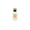 thumbnail image 1 of Perfume Chateau Les Parfums Spectacular Extrait De Parfum 100 ml, 1 of 5