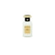 thumbnail image 1 of Perfume Chateau Les Parfums Spectacular Extrait De Parfum 100 ml, 1 of 5