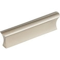 thumbnail image 5 of 3" CTC Glacier Pull - Flat Black, 5 of 7