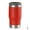 A0193, variant on HPDL Multi Functional Insulated Cup 24hour Insulation Double Vacuum Technology U7