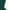 Green, variant on Capri Leggings for Women Tummy Control Knee Length Summer Capri Leggings Cropped Pants Casual Solid Comfy Capris