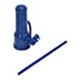 thumbnail image 3 of Vestil Manufacturing MSJ-10 Mechanical Screw Jack, 20000 lbs, 3 of 5