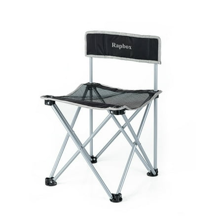 rapbox folding chairs camping chairs product