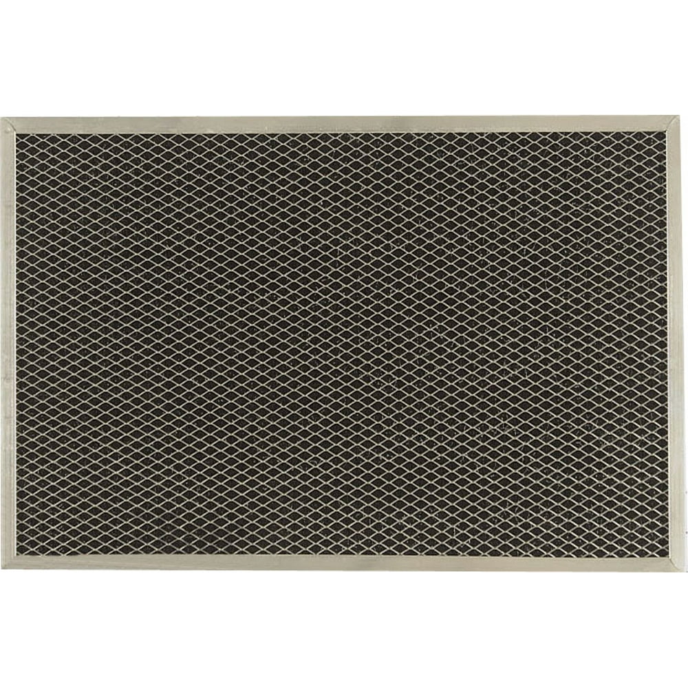 WB2X2290 GE Vent Hood Charcoal Filter Replacement