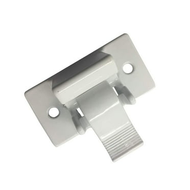 LisFaxbo 3104653.005 Awning Bottom Mounting Bracket For Replacement Dometic A&E 8300 8500 9000 Awning