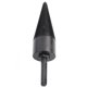 thumbnail image 1 of Taladro Destornillador de cono, Taladro de alta resistencia Accesorios Cortador de le?a para le?a, Taladro eléctrico para el hogar para acampar carpintería Unbranded GS14046, 1 of 7