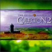 Celtic Heartbeat Collection 2