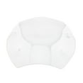 thumbnail image 4 of Dickly Motorcycle Windscreen Repair Parts Replace Spare Parts Easy Installation Fairing Clear, 4 of 9