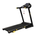 thumbnail image 3 of Caminadora Eléctrica Athletic Works 1.5 Hp YK-031431, 3 of 4