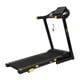 thumbnail image 3 of Caminadora Eléctrica Athletic Works 1.5 Hp YK-031431, 3 of 4