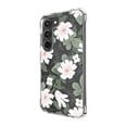 thumbnail image 3 of Samsung Galaxy S23 5G Rifle Paper Case - Willow, 3 of 4